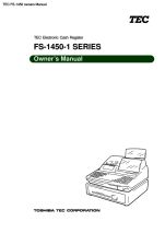 FS-1450 owners.pdf